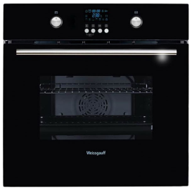 Ремонт духовых шкафов Weissgauff